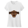 Women's Very Important Tee ® Thumbnail