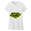 Women's Very Important Tee ® Thumbnail