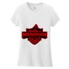 Women's Very Important Tee ® Thumbnail