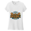 Women's Very Important Tee ® Thumbnail