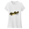 Women's Very Important Tee ® Thumbnail