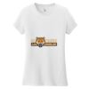 Women's Very Important Tee ® Thumbnail