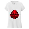 Women's Very Important Tee ® Thumbnail