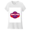 Women's Very Important Tee ® Thumbnail