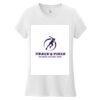 Women's Very Important Tee ® Thumbnail