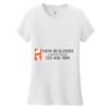Women's Very Important Tee ® Thumbnail