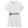 Women's Very Important Tee ® Thumbnail