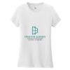 Women's Very Important Tee ® Thumbnail