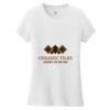 Women's Very Important Tee ® Thumbnail