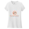 Women's Very Important Tee ® Thumbnail