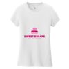 Women's Very Important Tee ® Thumbnail