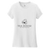 Women's Very Important Tee ® Thumbnail