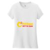 Women's Very Important Tee ® Thumbnail