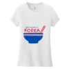 Women's Very Important Tee ® Thumbnail