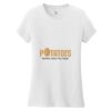 Women's Very Important Tee ® Thumbnail