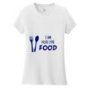 Women's Very Important Tee ® Thumbnail
