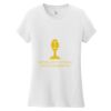 Women's Very Important Tee ® Thumbnail