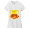 Women's Very Important Tee ® Thumbnail