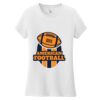 Women's Very Important Tee ® Thumbnail