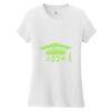 Women's Very Important Tee ® Thumbnail