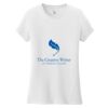 Women's Very Important Tee ® Thumbnail
