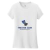 Women's Very Important Tee ® Thumbnail