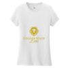 Women's Very Important Tee ® Thumbnail