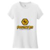 Women's Very Important Tee ® Thumbnail