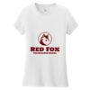 Women's Very Important Tee ® Thumbnail