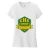 Women's Very Important Tee ® Thumbnail