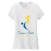 Women's Very Important Tee ® Thumbnail