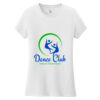 Women's Very Important Tee ® Thumbnail