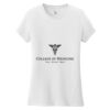 Women's Very Important Tee ® Thumbnail