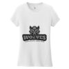 Women's Very Important Tee ® Thumbnail