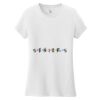 Women's Very Important Tee ® Thumbnail