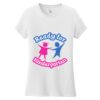 Women's Very Important Tee ® Thumbnail