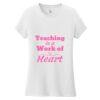 Women's Very Important Tee ® Thumbnail