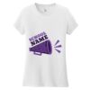 Women's Very Important Tee ® Thumbnail