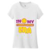 Women's Very Important Tee ® Thumbnail