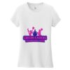 Women's Very Important Tee ® Thumbnail