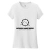 Women's Very Important Tee ® Thumbnail