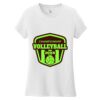Women's Very Important Tee ® Thumbnail