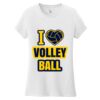 Women's Very Important Tee ® Thumbnail