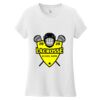 Women's Very Important Tee ® Thumbnail