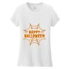 Women's Very Important Tee ® Thumbnail