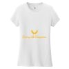 Women's Very Important Tee ® Thumbnail