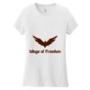 Women's Very Important Tee ® Thumbnail
