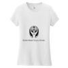 Women's Very Important Tee ® Thumbnail