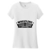 Women's Very Important Tee ® Thumbnail