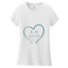 Women's Very Important Tee ® Thumbnail